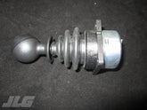 7024424 Assembly, "Eyeball" Joystick | JLG